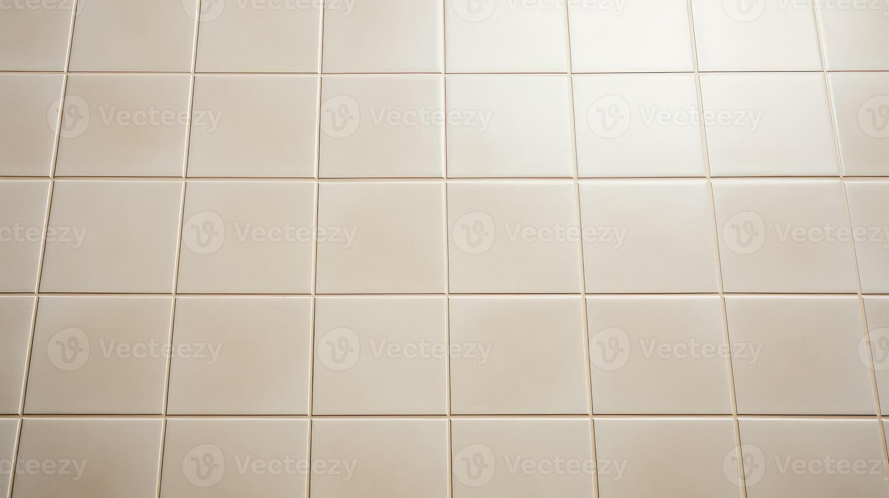 floor square grid texture photo