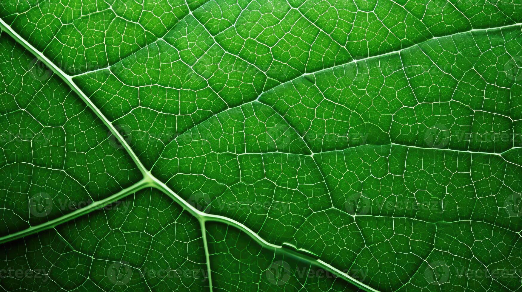 photograph texture plant photo