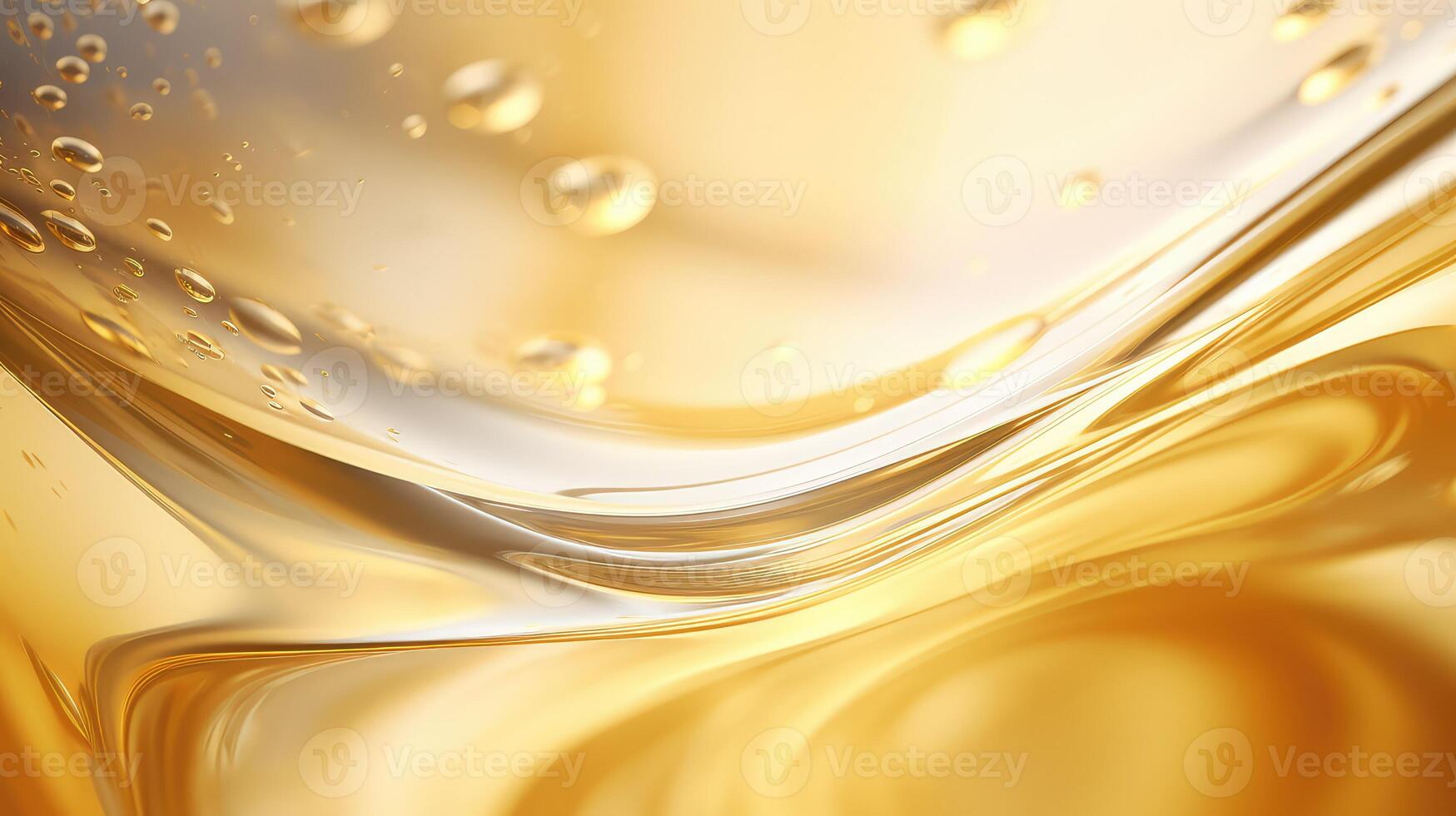 close white wine texture photo