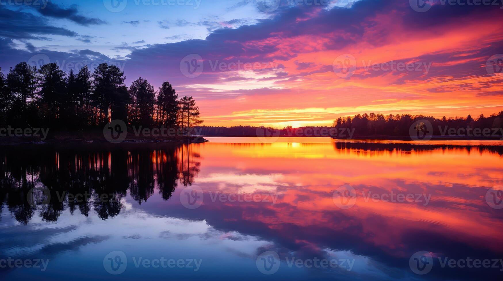 colors water top photo