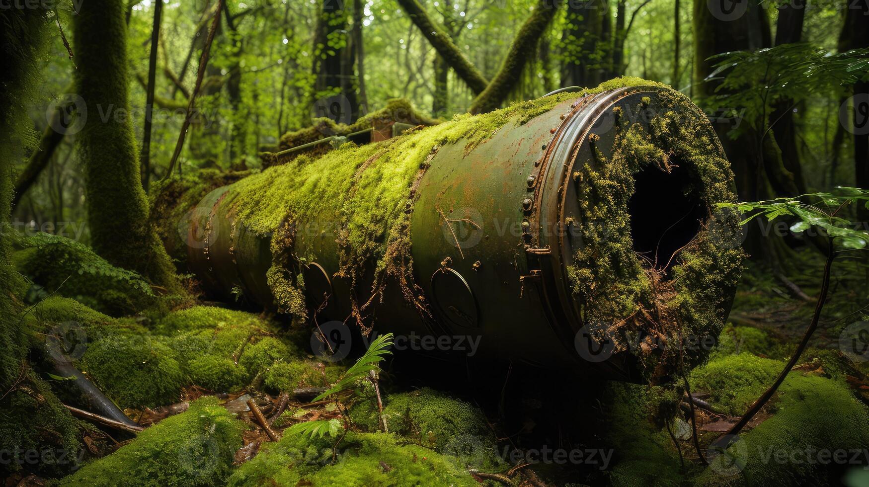 cylinder metal cylander photo