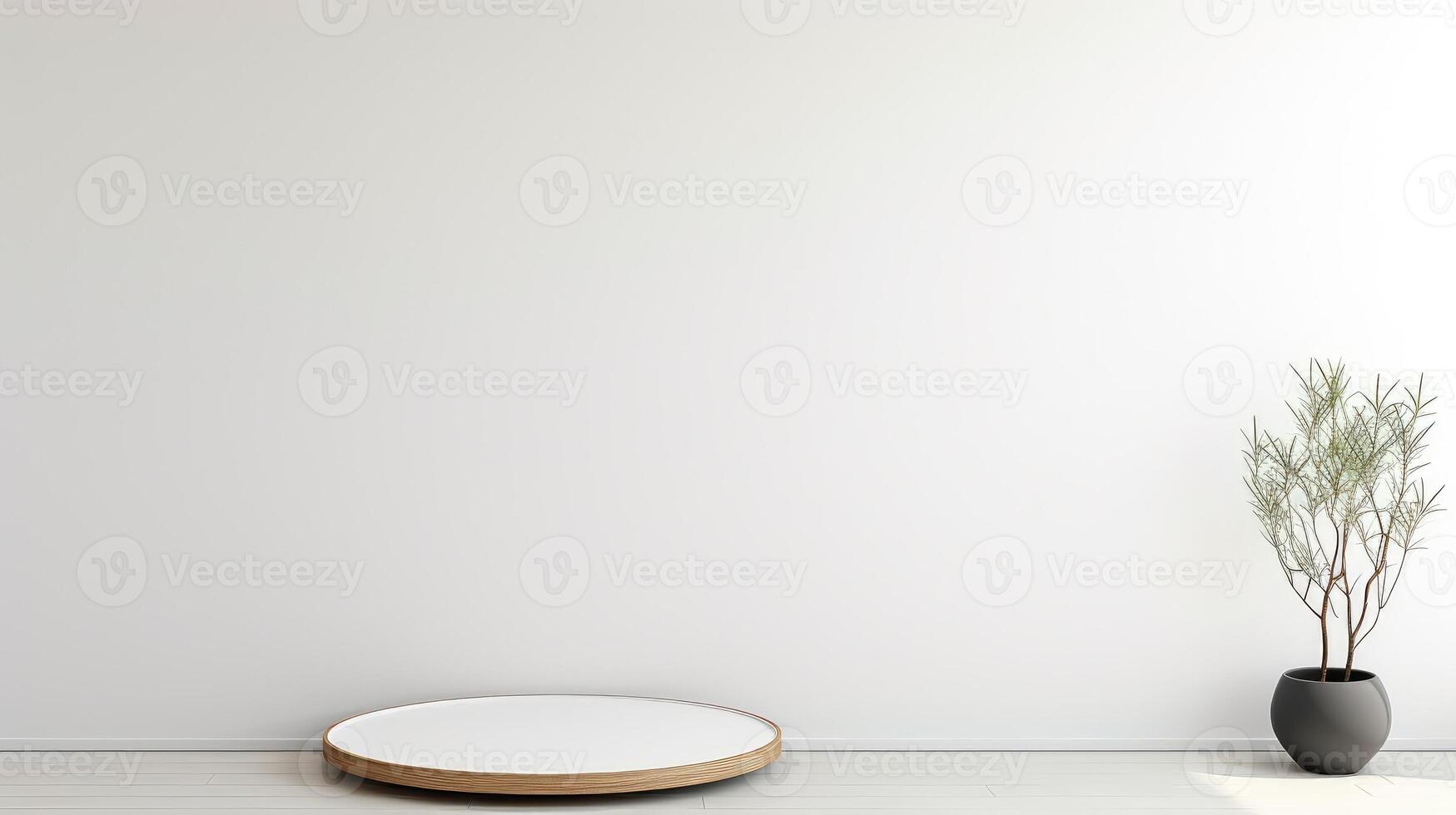 photograph minimalist wall photo