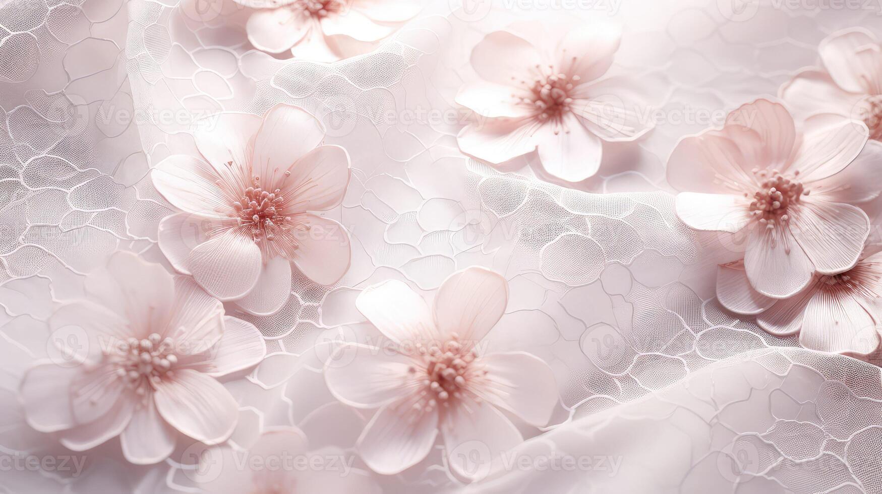 draped mesh texture photo