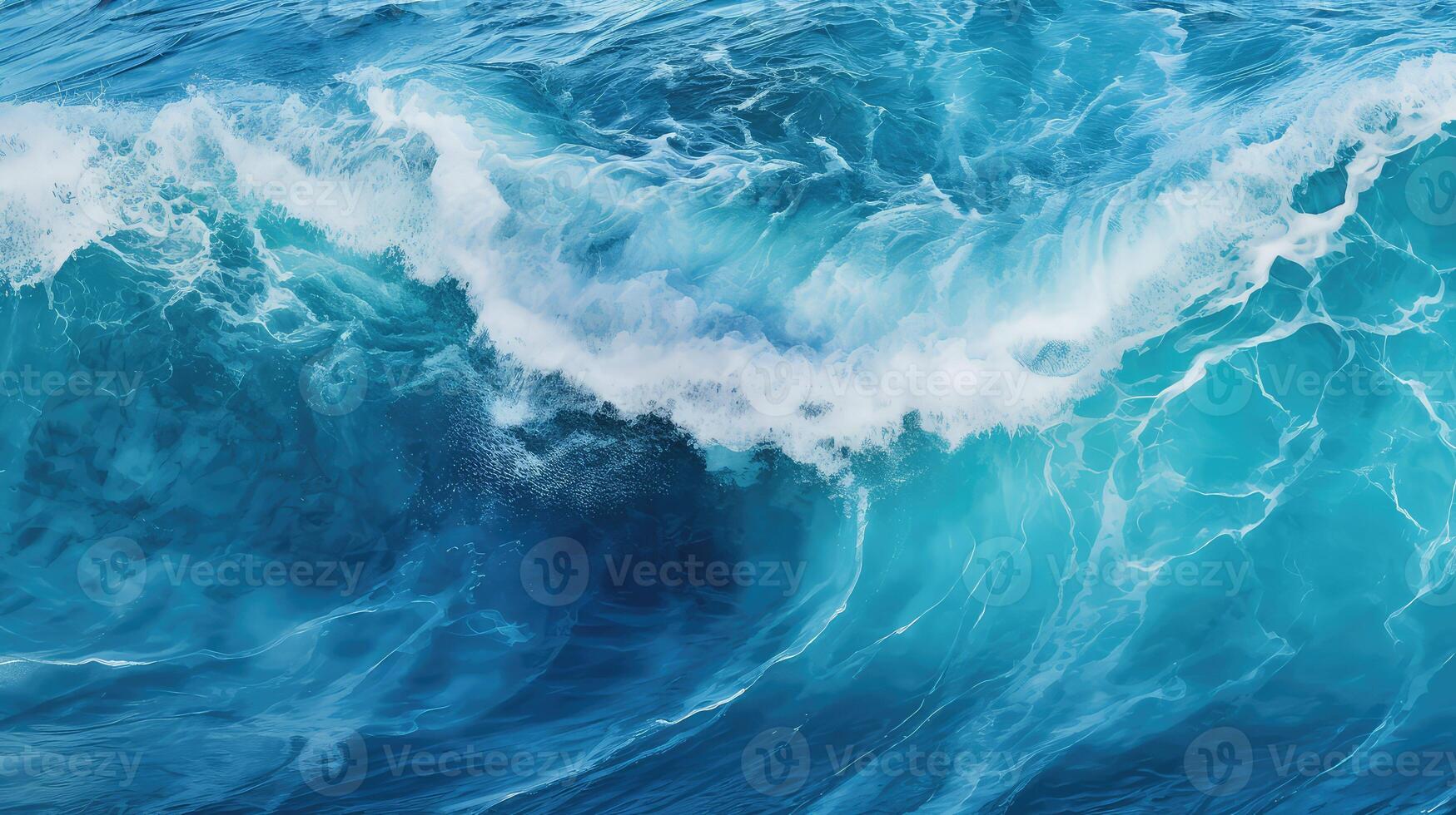 circle circular water photo