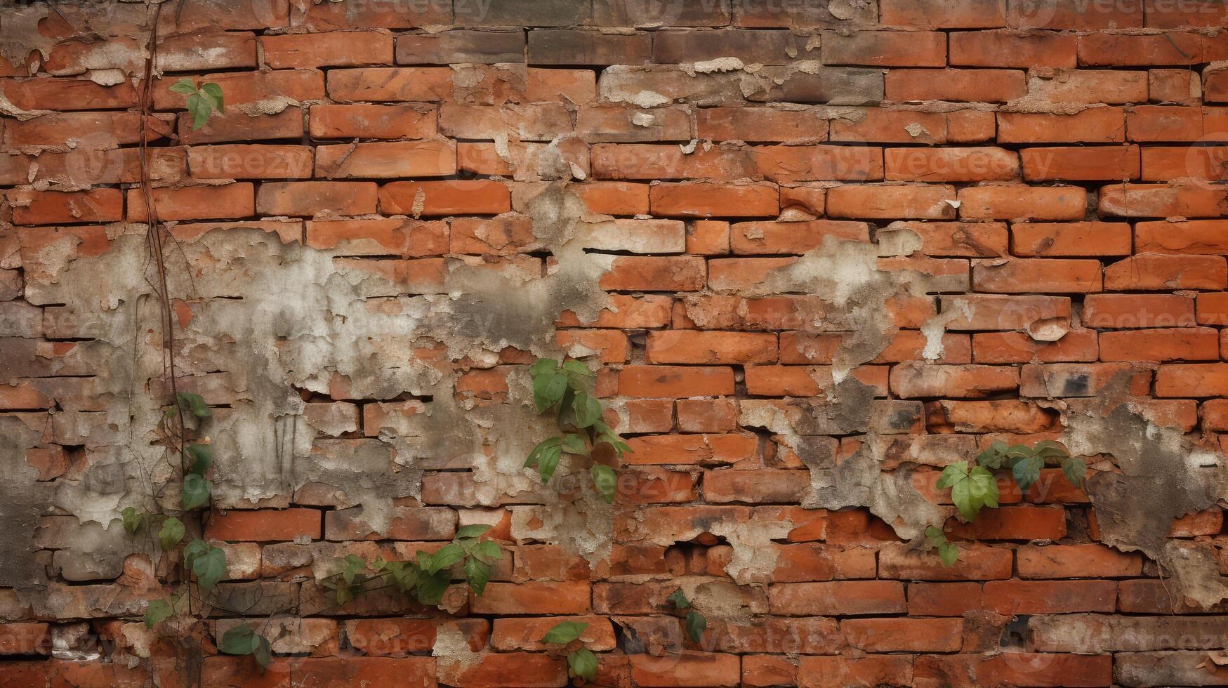 history old wall texture photo