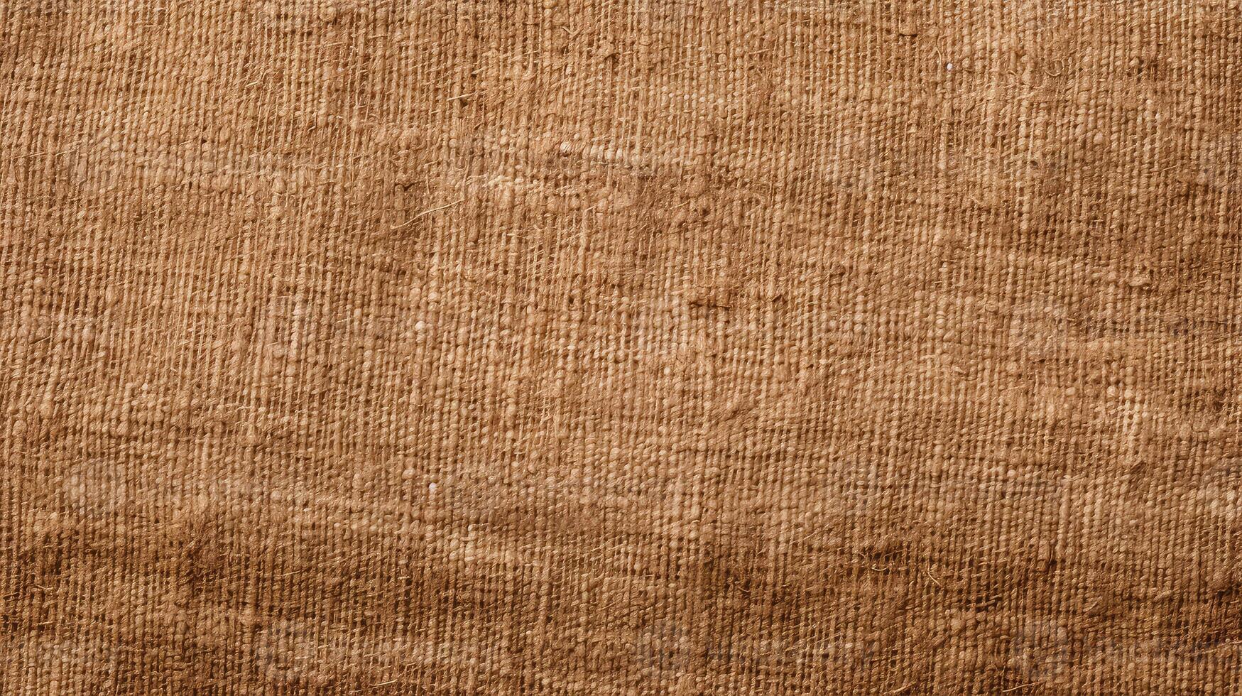 fibers texture backdrop photo