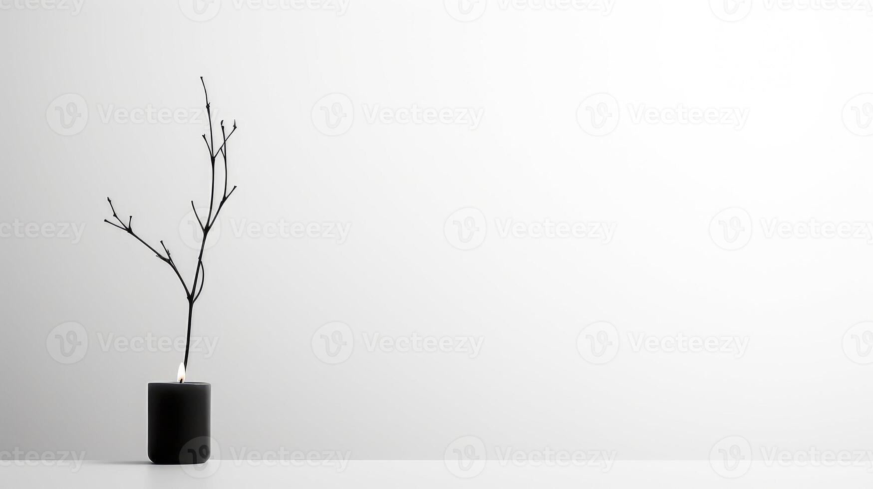 cle black and white reports photo