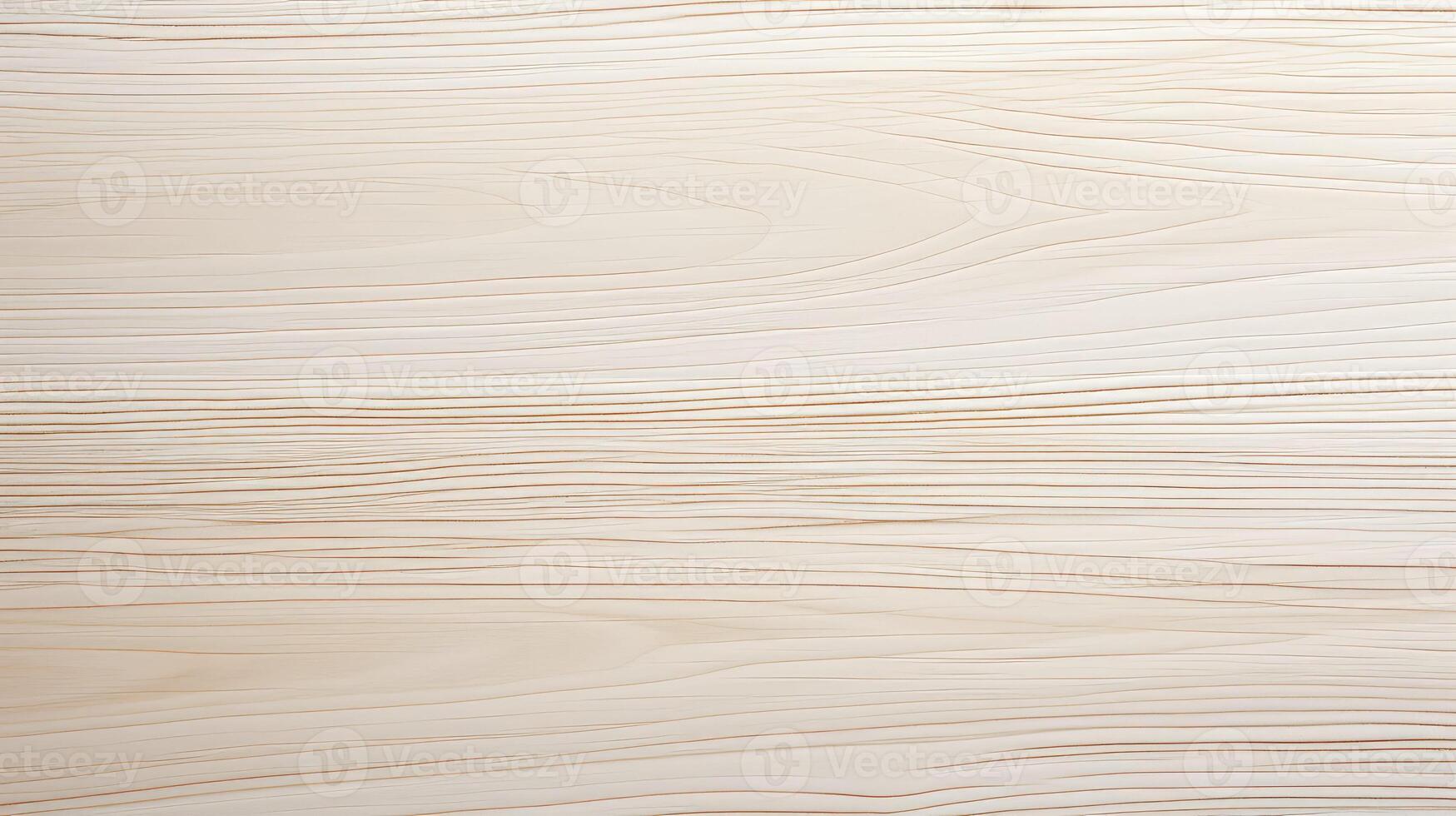 panel soft wood texture photo