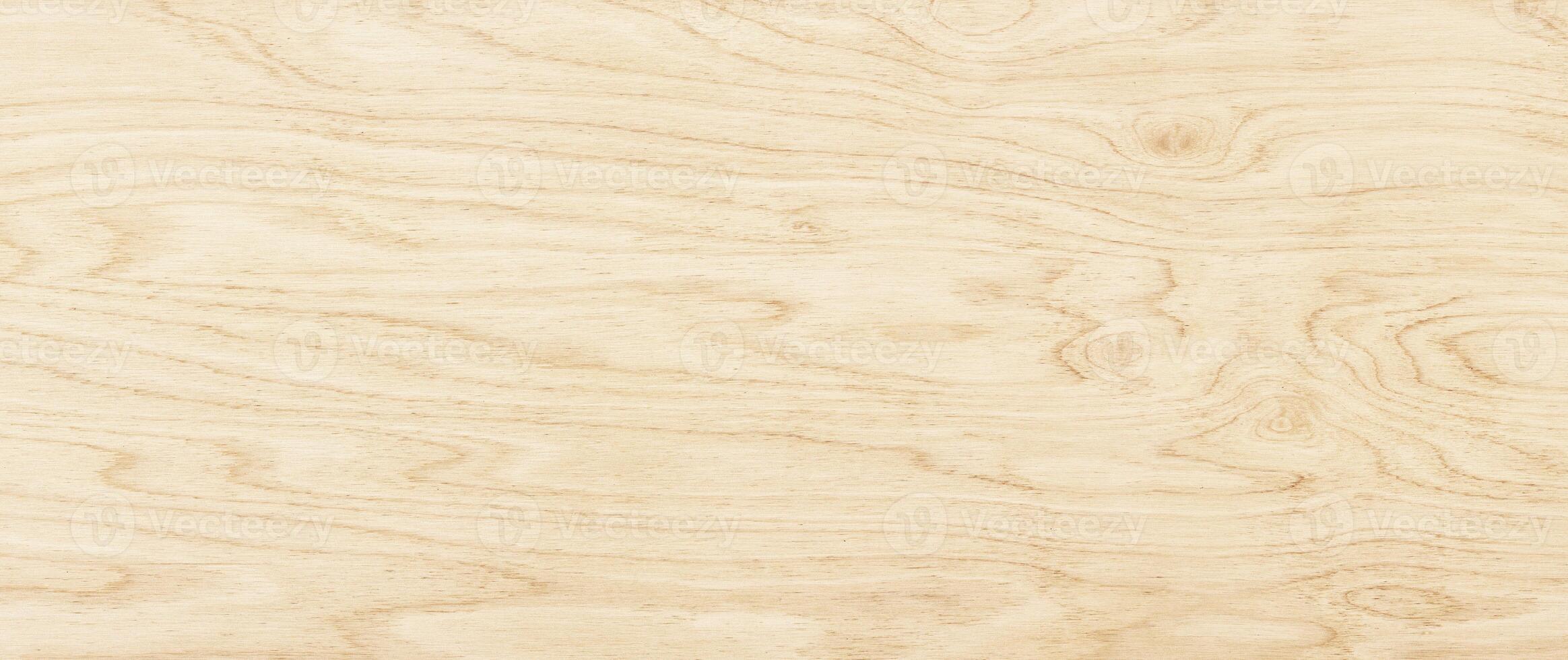 wood texture background. light boards with empty space photo