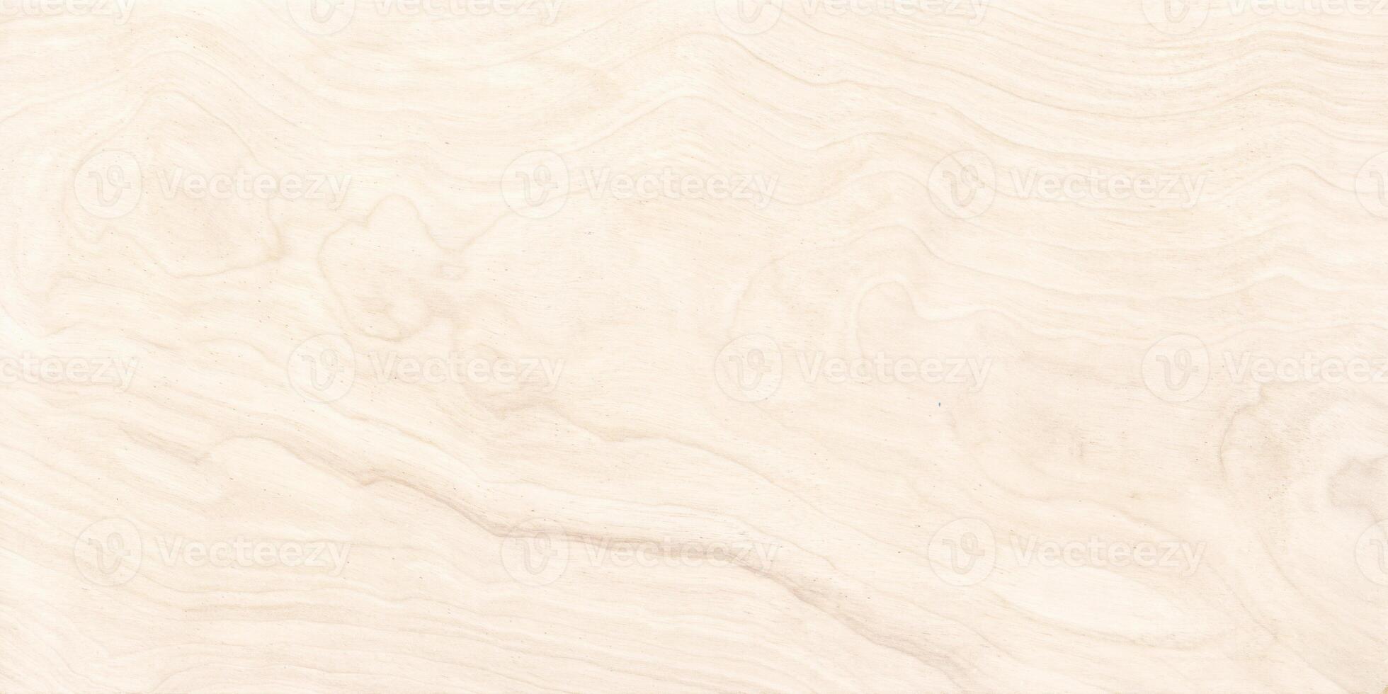 light board with a natural pattern on surface. bright wood texture background photo