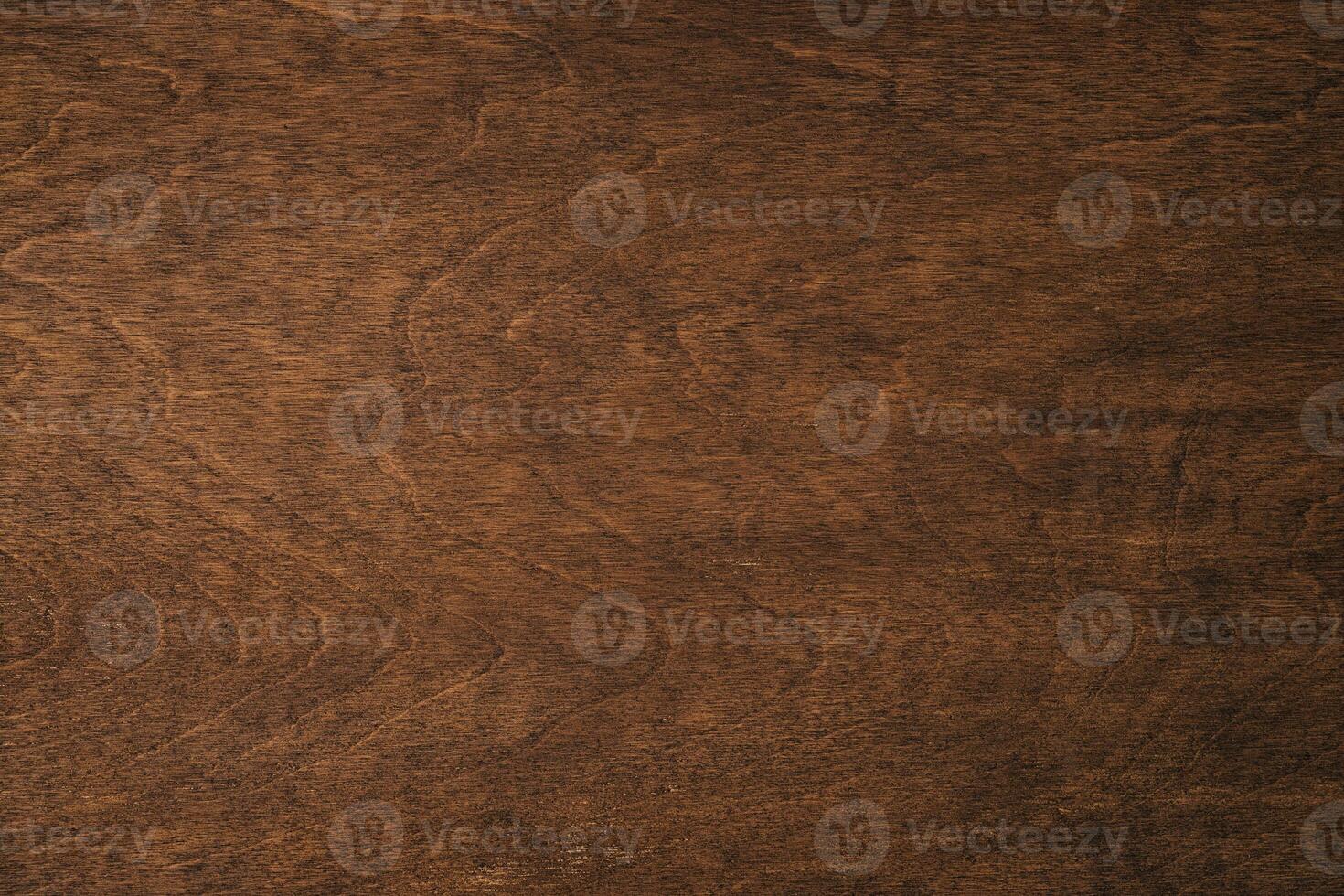 wooden background old boards. wood texture with abstract pattern photo