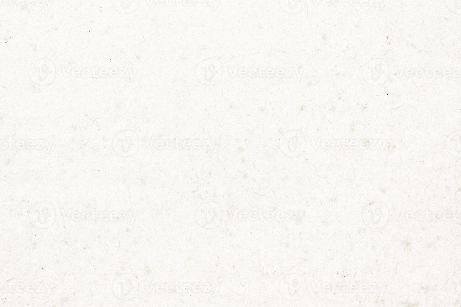 white paper background, cardboard texture with copy space photo
