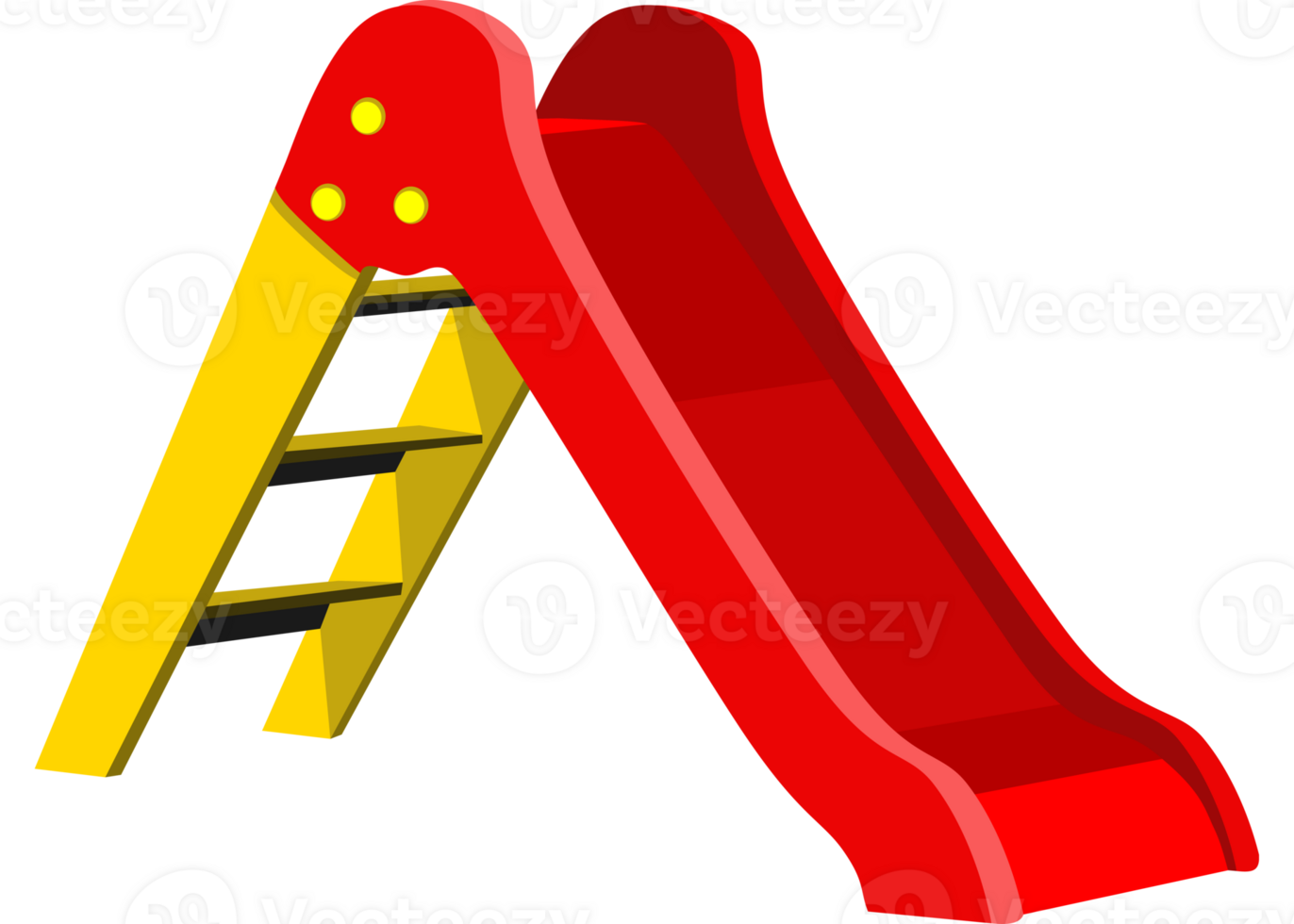 Slide Children Toys Playground png