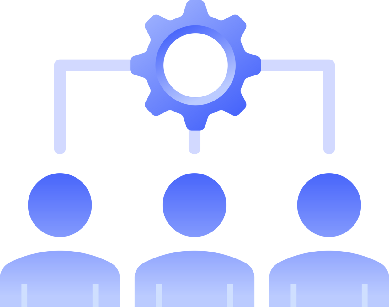 Human resource management png