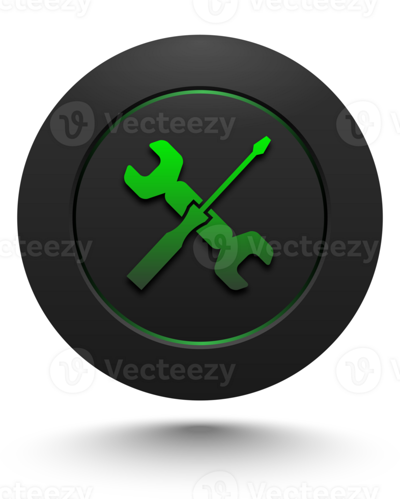 Tool Icon Design png