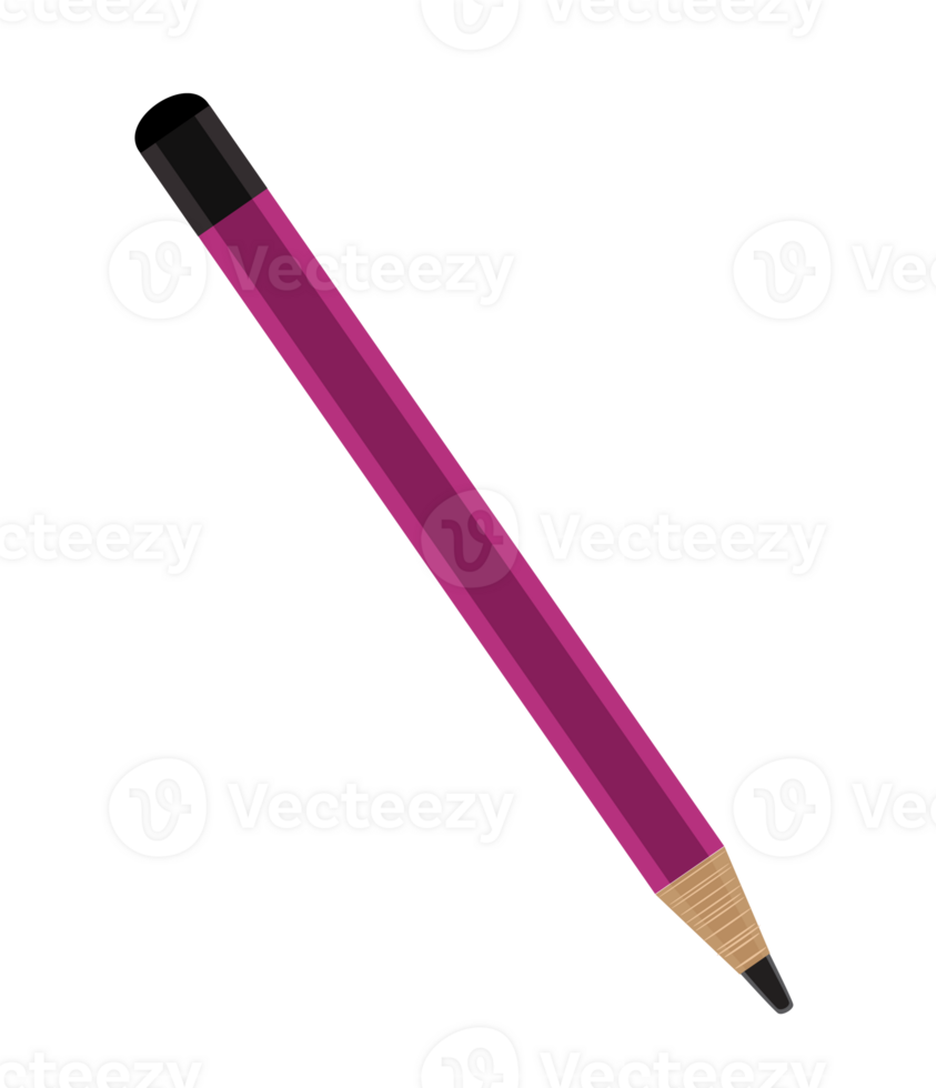 an Eyebrow Pencil png