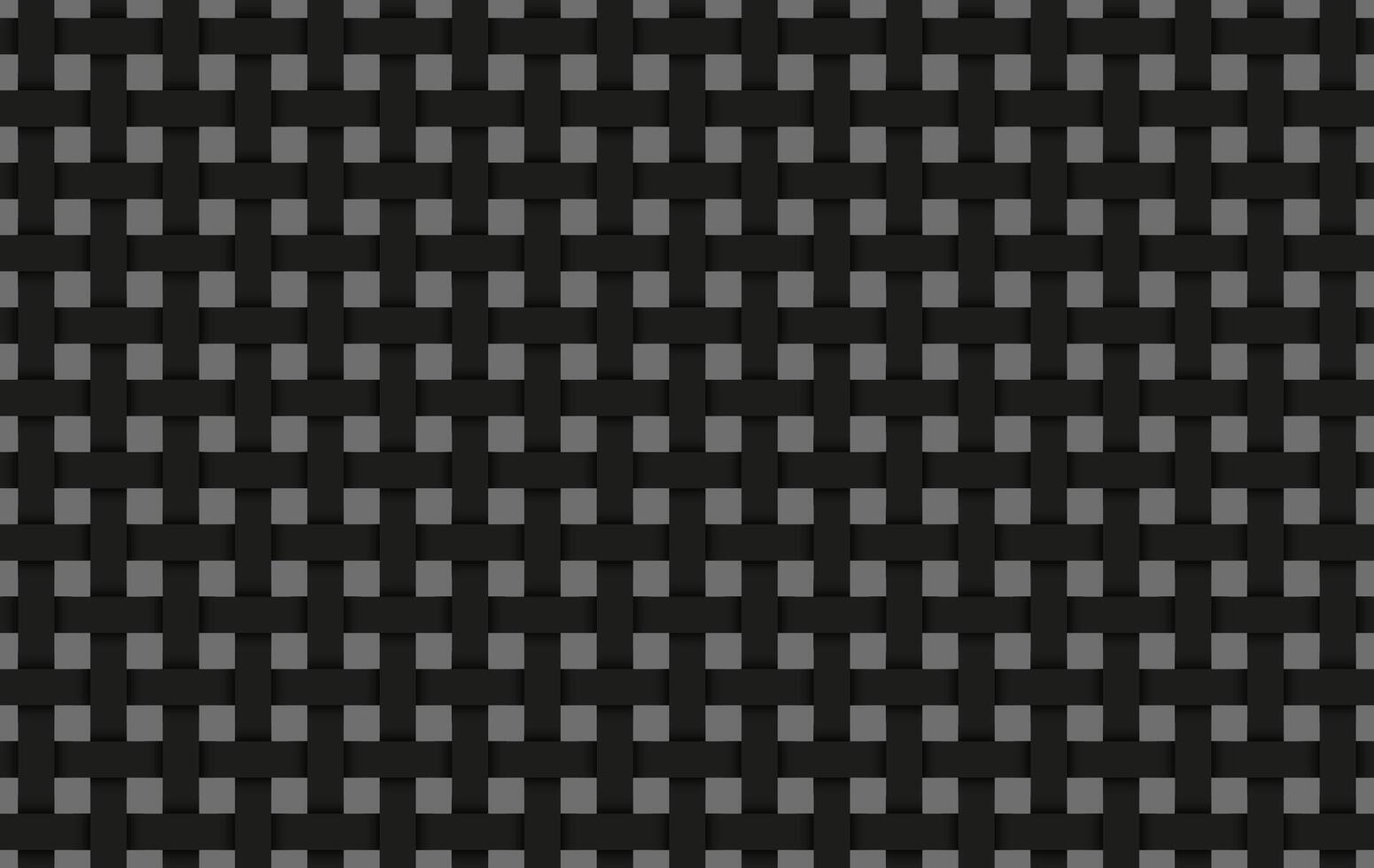 Adobe Illustrator Artwork vector