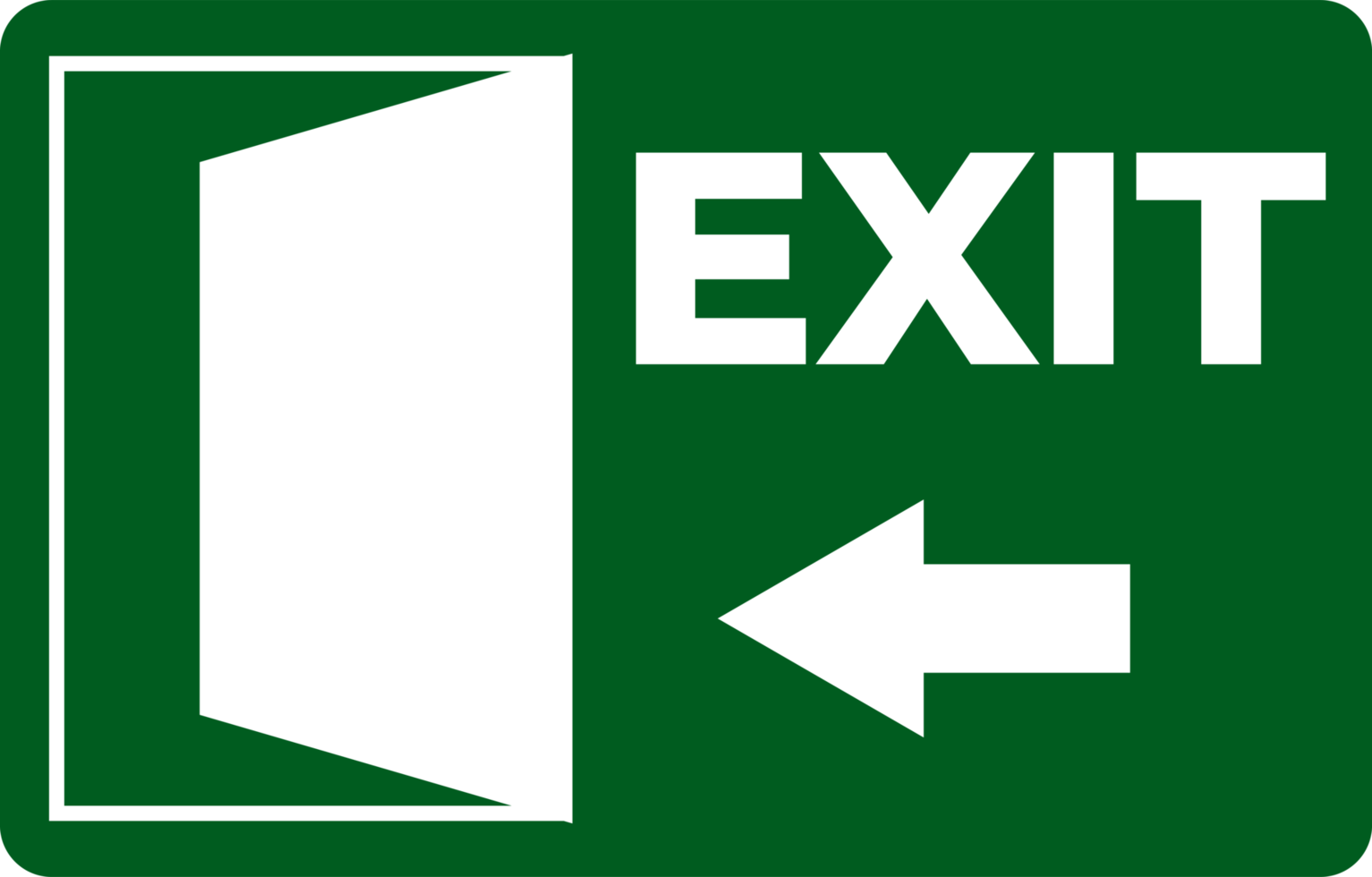 emergency exit sign. up stairs symbol. emergency exit symbol. emergency ladder sign. fire hazard sign. emergency stairs sign. emergency exit sign. Flat exit sign collection. Various exit signs png
