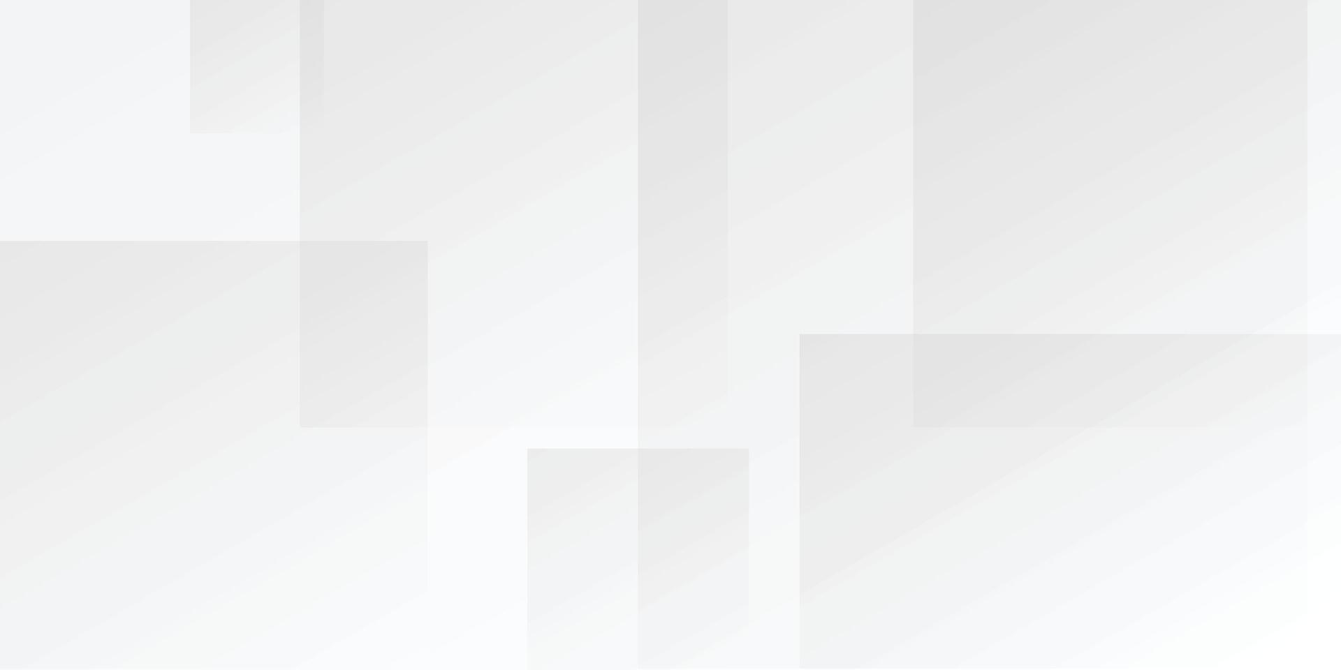 abstract white background with gradient color and artistic dynamic line decoration style vector