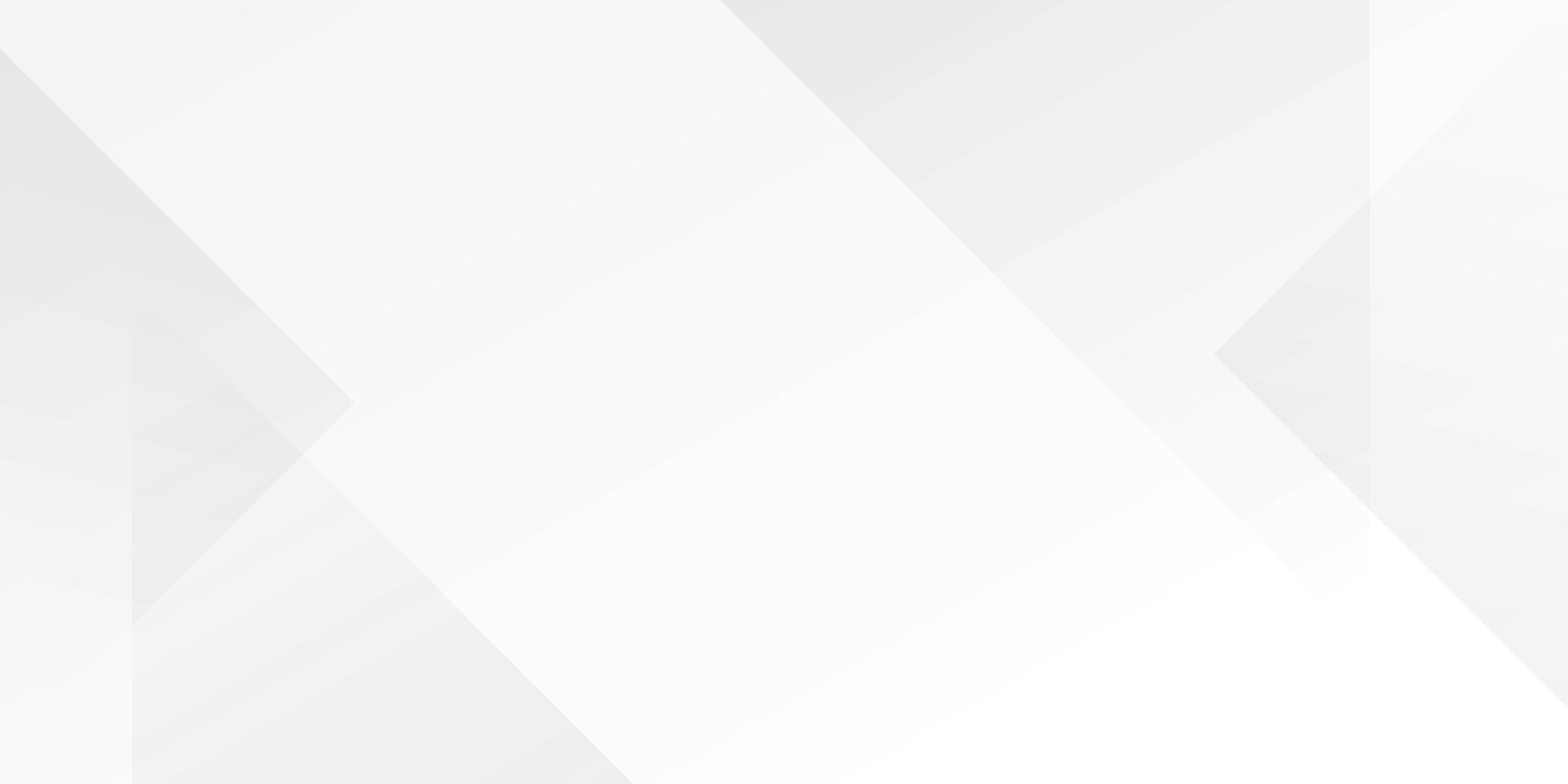 abstract white background with gradient color and artistic dynamic line decoration trend vector