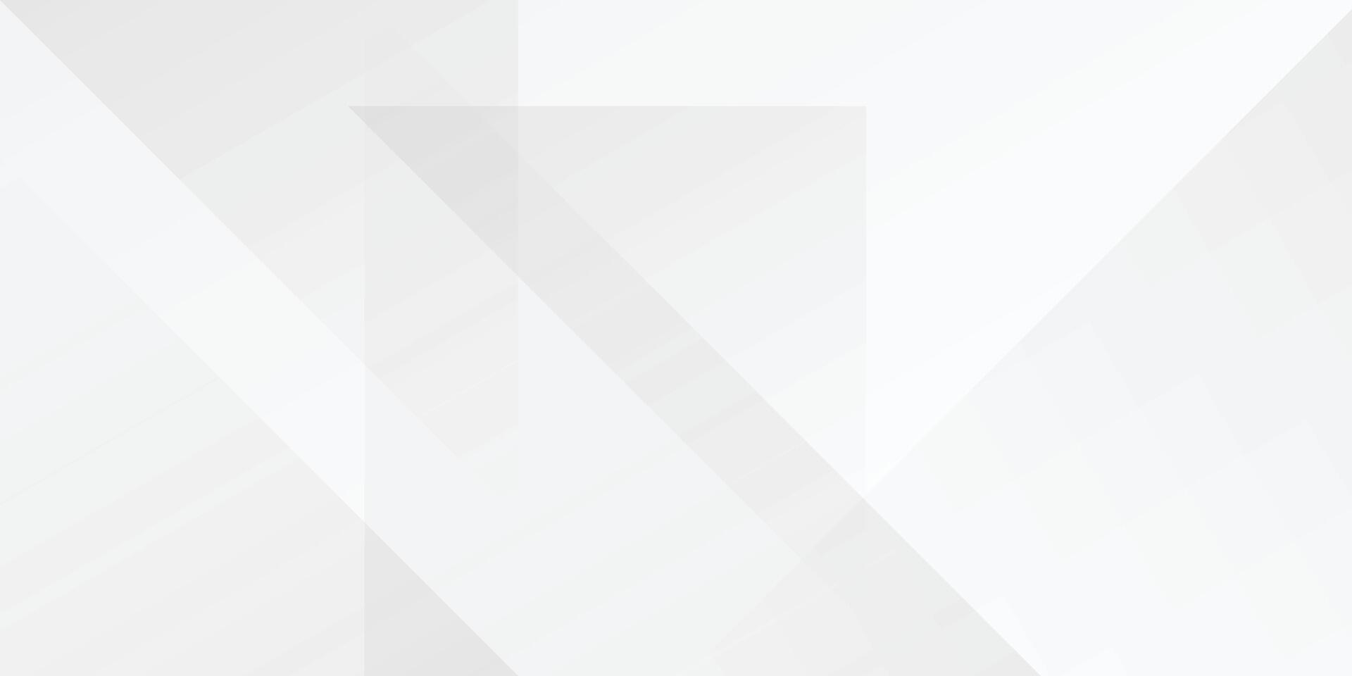 abstract white background with gradient color and artistic dynamic line decoration gradient vector
