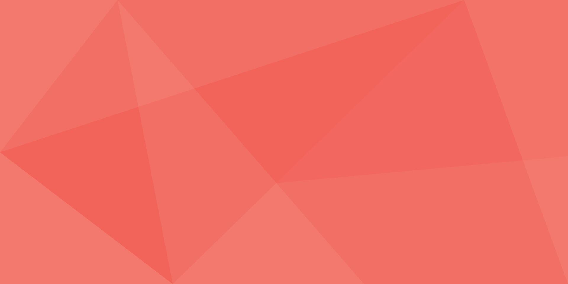 background geometric abstract gradient soft color with line aesthetic vector