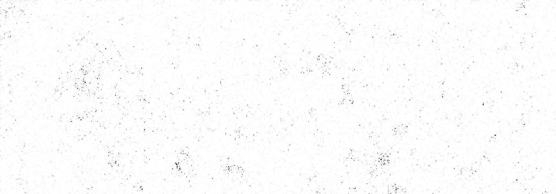 Abstract grunge background vector