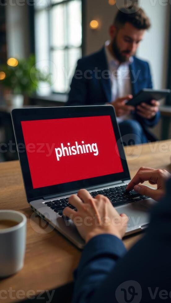 Phishing phishing phishing phishing phishing phishing phishing phishing phishing ph photo