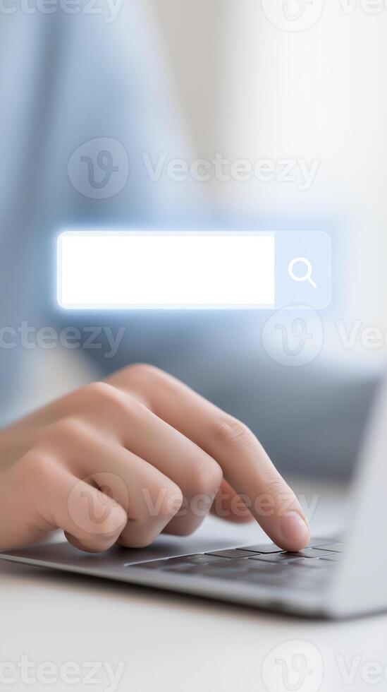Search engine optimization photo
