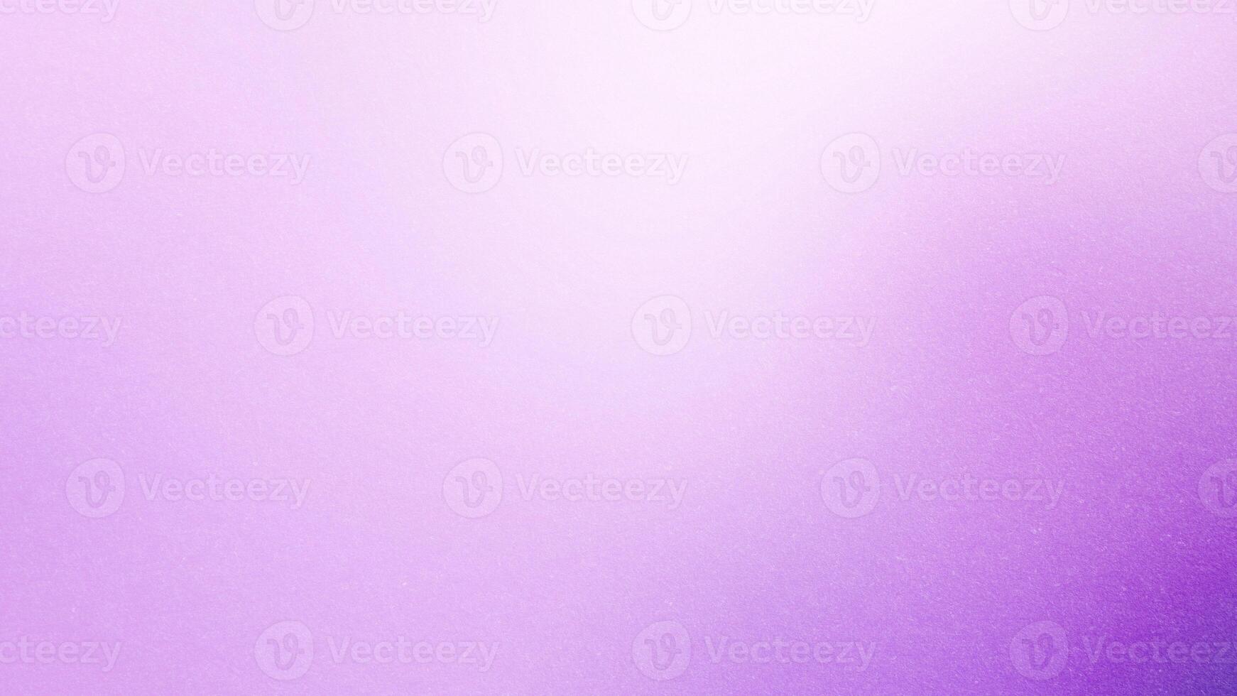 Light purple textured background creating a soft and dreamy atmosphere photo