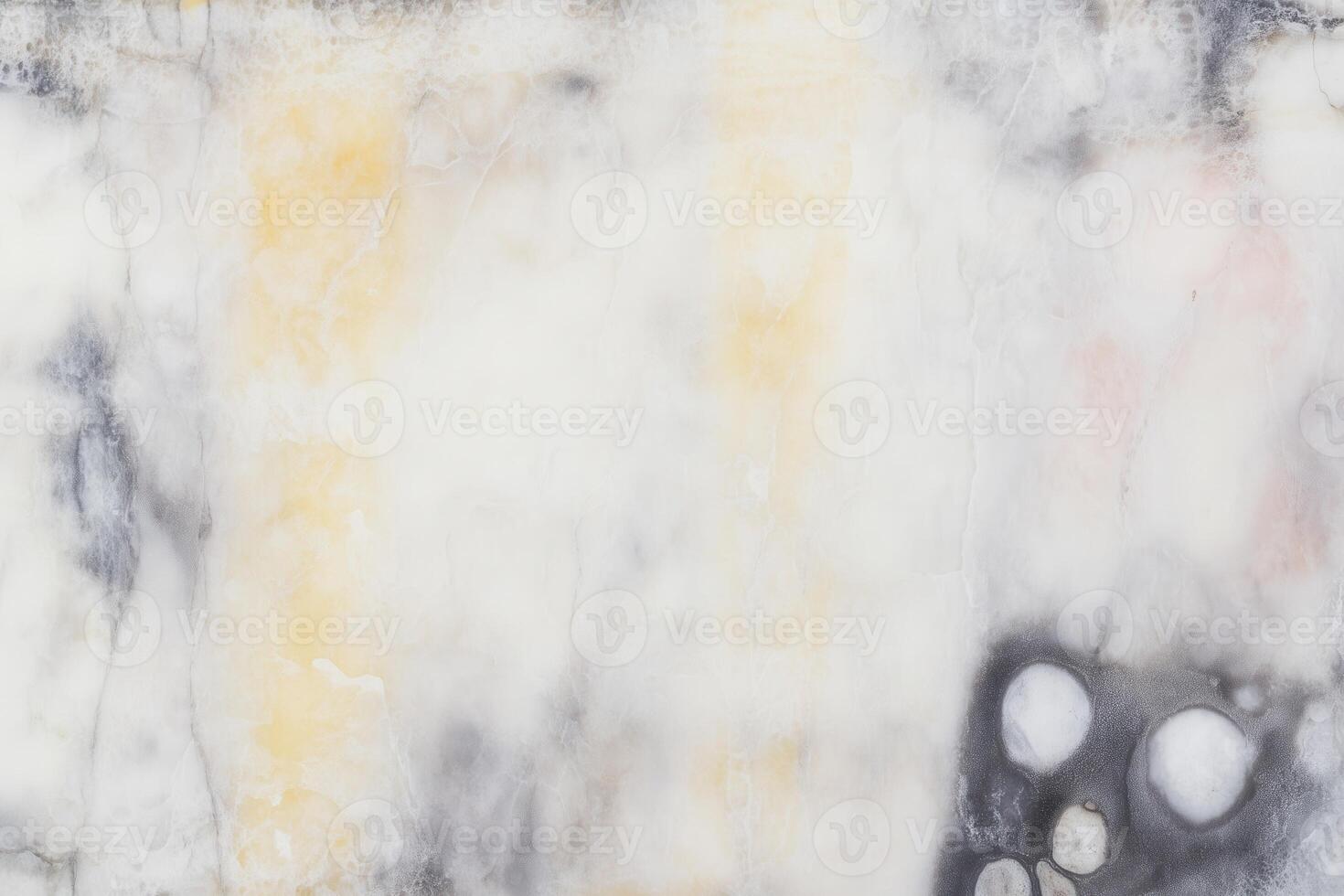 Textured abstract marble surface with subtle earth tones and organic patterns photo