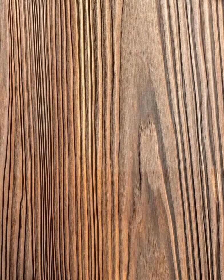 Wood texture background, wood grain texture, wood texture background, wood grain texture, wood grain texture photo