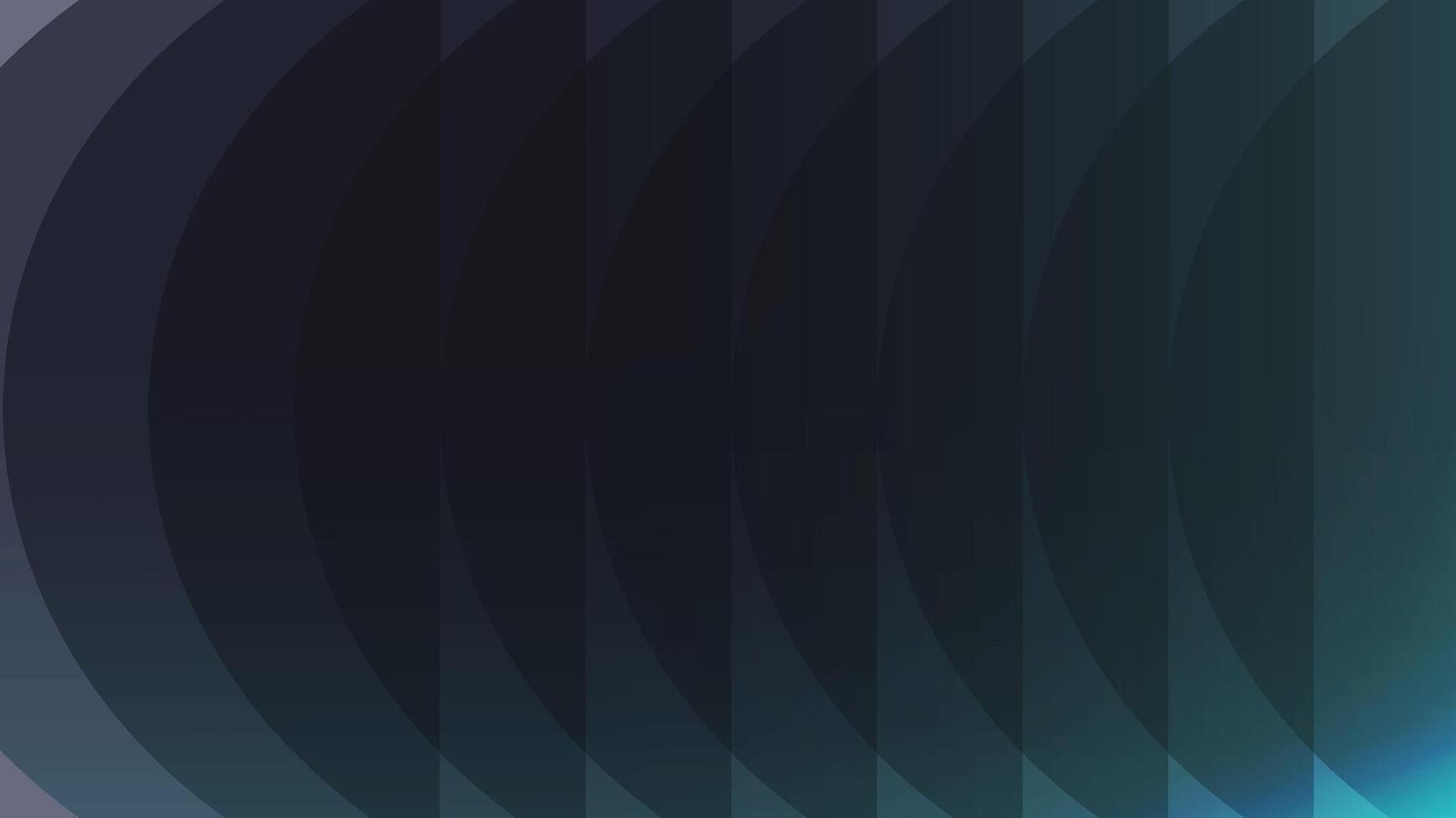 Aesthetic image featuring stacked circular geometric shapes forming a layered abstract design, perfect for modern backgrounds, decor, and creative compositions. vector