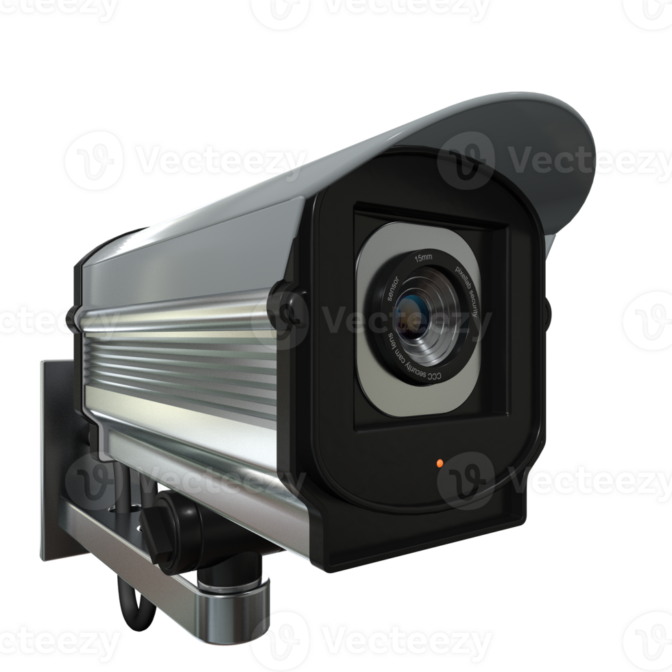 cctv transparent background png