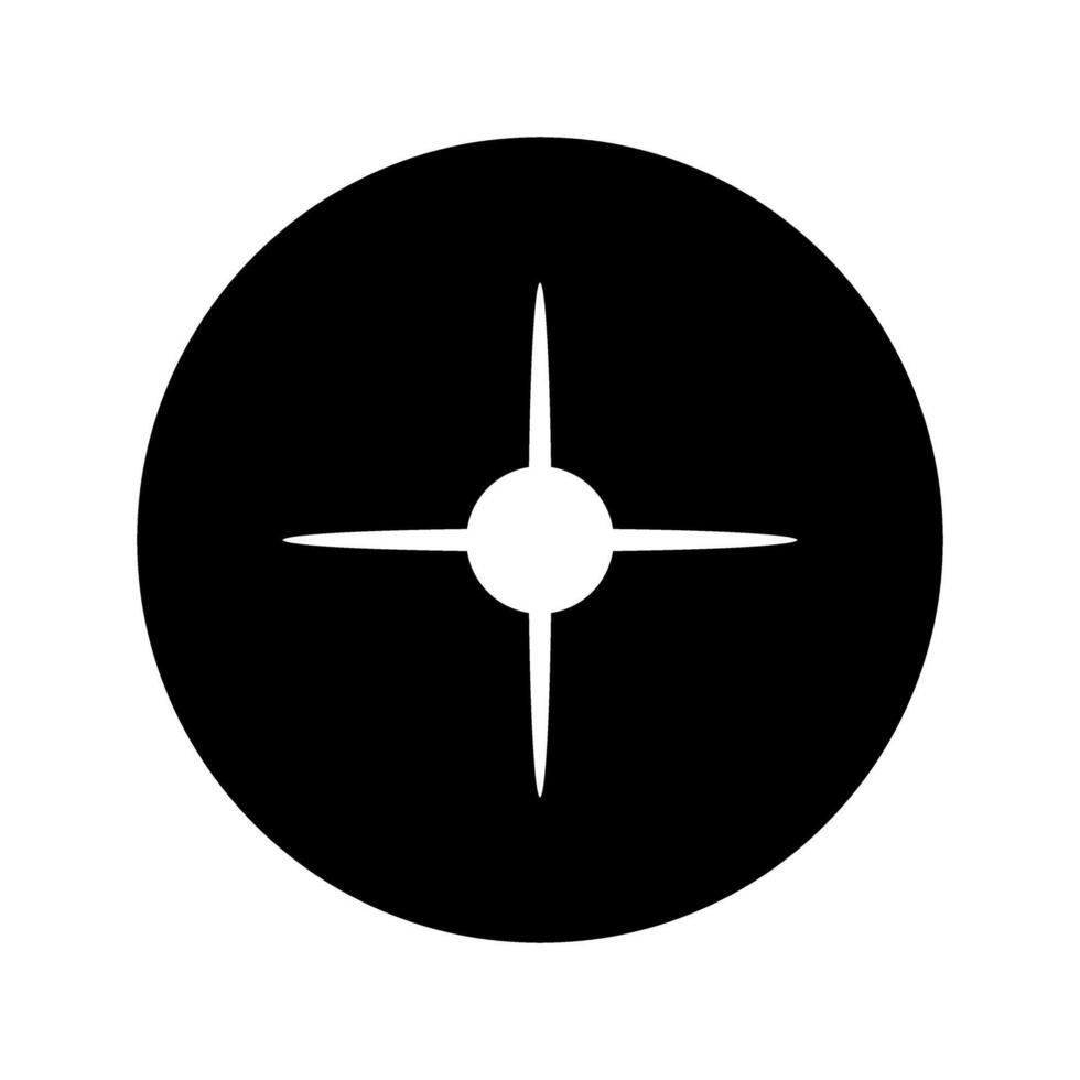 Star icon. Star illustration web sign. Star symbol or logo. vector