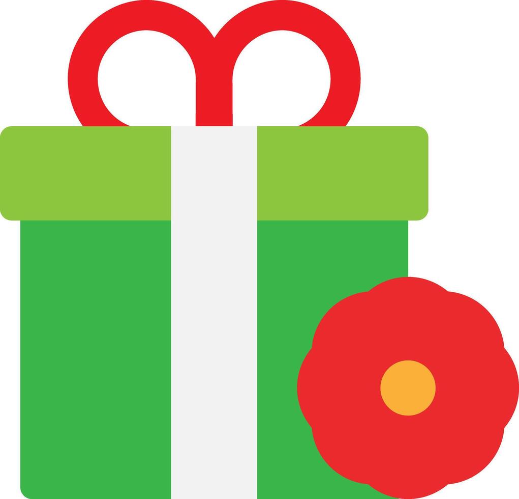Box Package Delivery Marketing vector