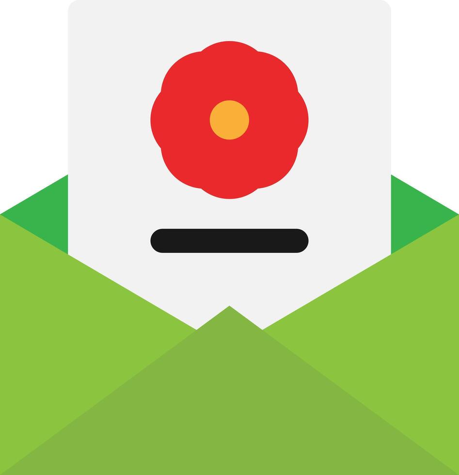 Letter Message Mail Marketing vector