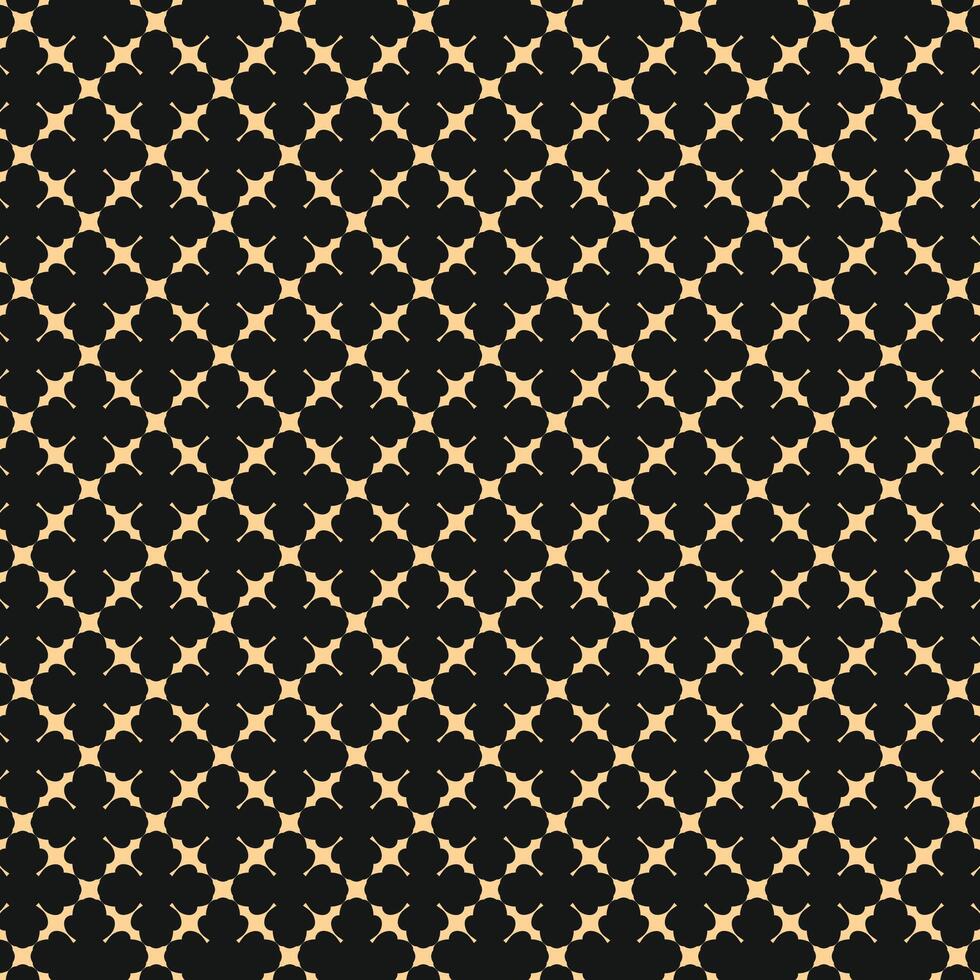 Motif art Luxury trendy useful design glorious abstract illustration artwork vector