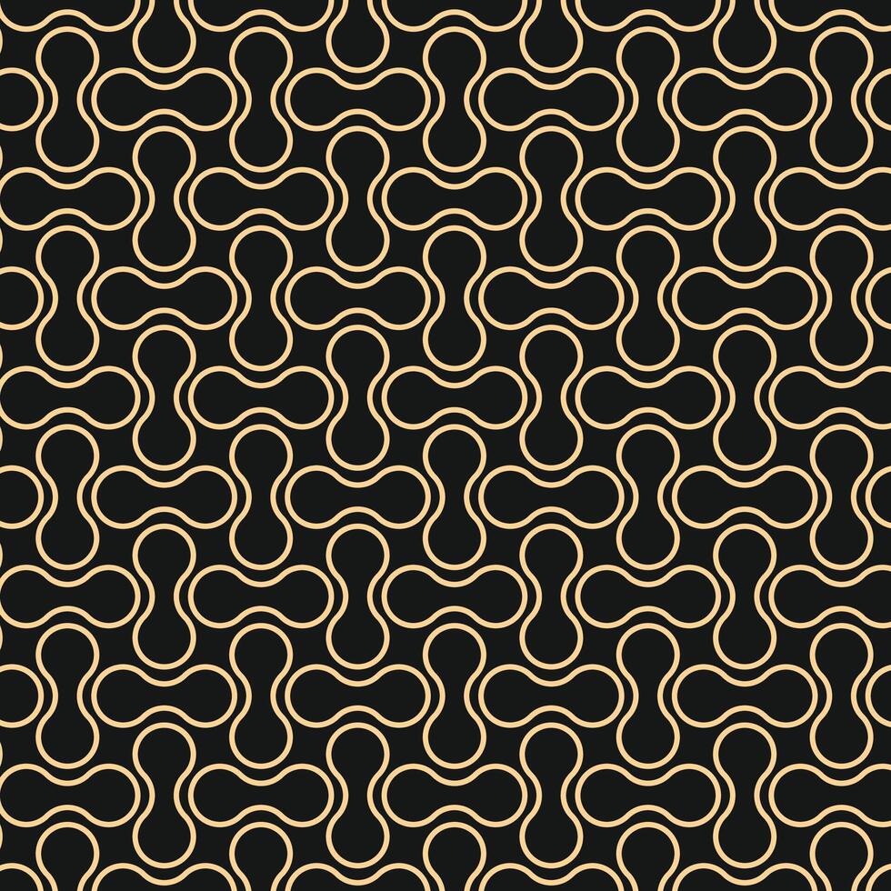 Surface art Luxury trendy useful design glorious abstract illustration artwork vector