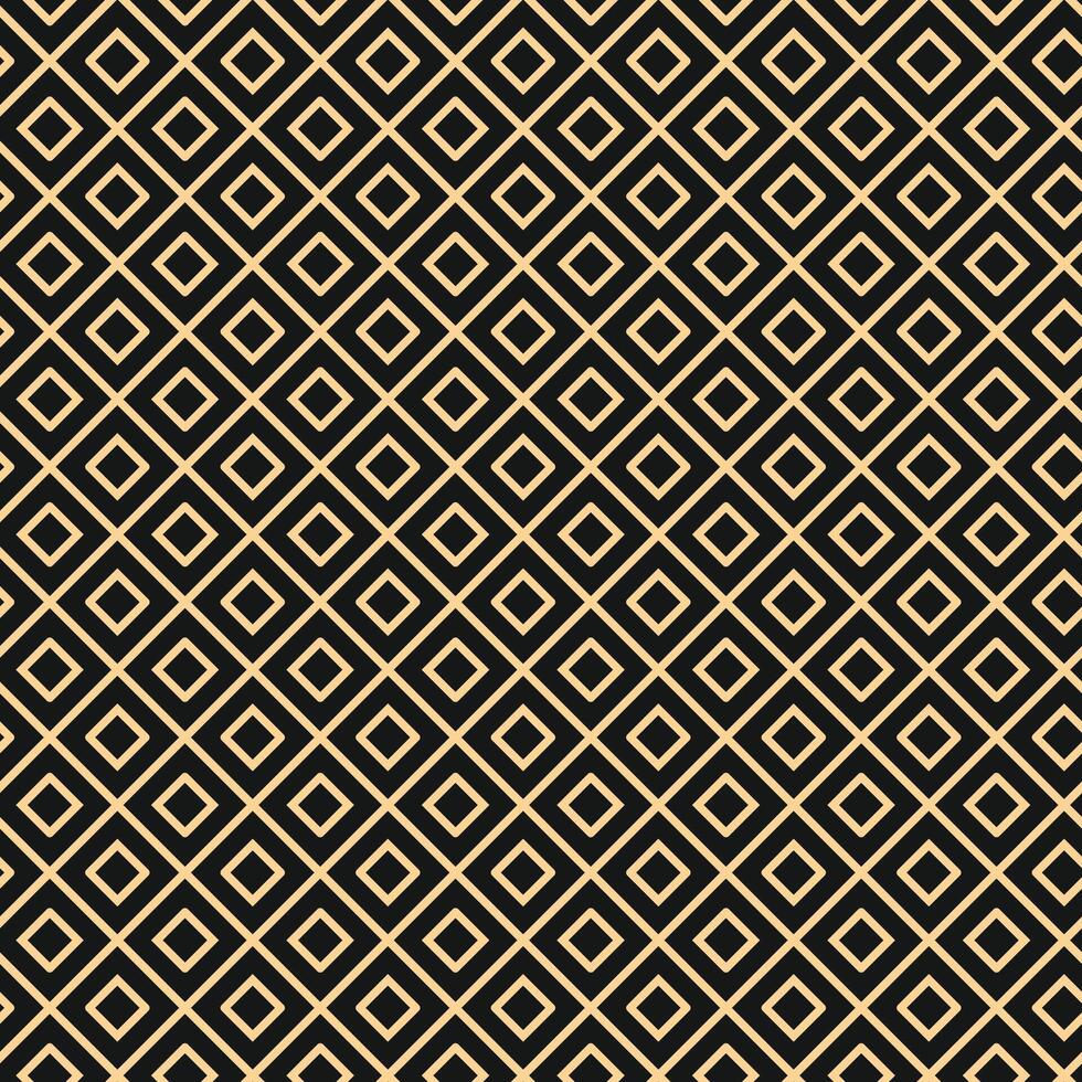 Minimalist motif Luxury trendy useful design glorious abstract illustration artwork vector