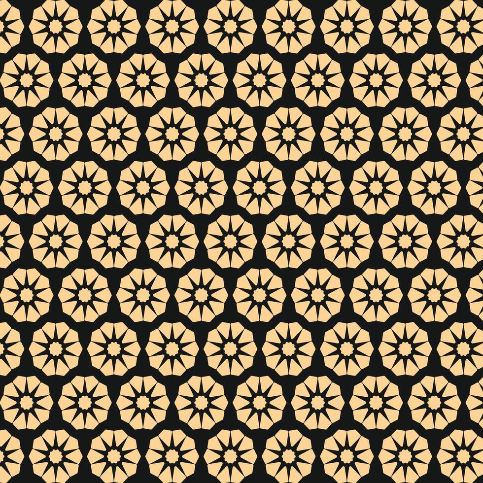 Royal cloth Luxury trendy useful design delightful abstract illustration artwork vector