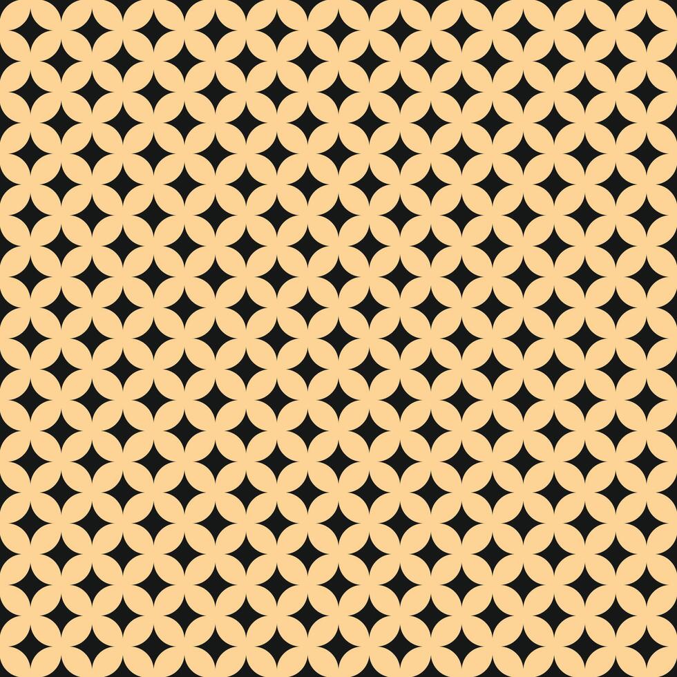 Arrow Geometric Luxury trendy useful design delightful abstract illustration artwork vector