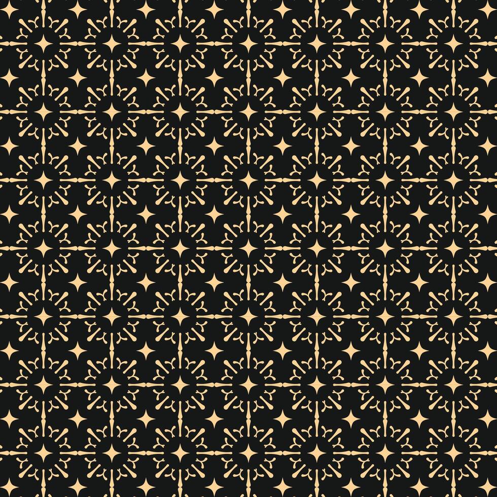 Line art Linear art Luxury trendy useful design glorious abstract illustration artwork vector
