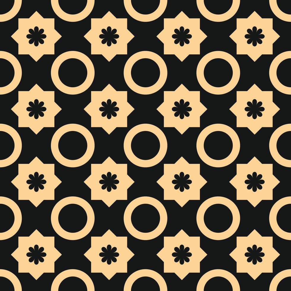 Circle Luxury trendy useful design glorious abstract illustration artwork vector