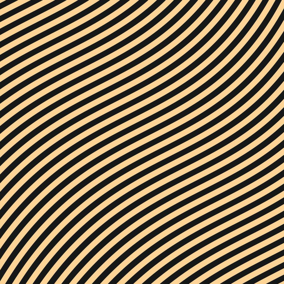 Lines Luxury trendy useful design delightful abstract illustration artwork vector
