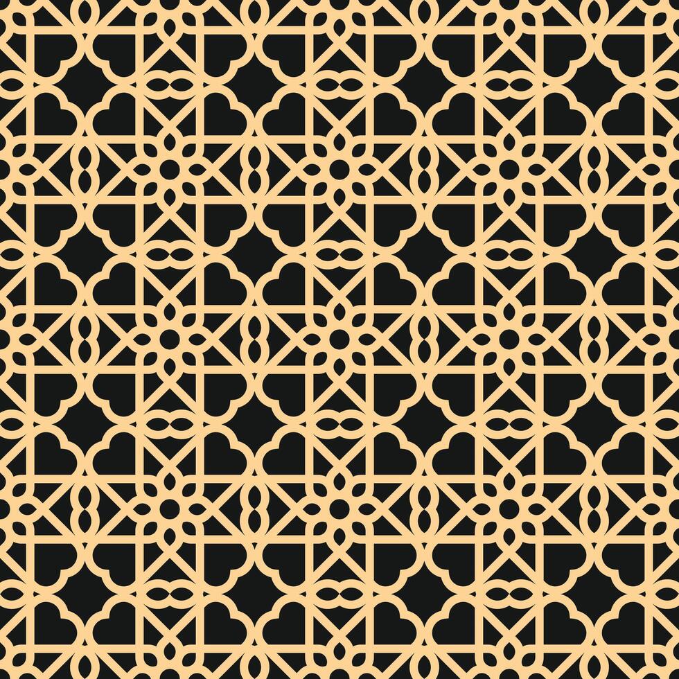 Texture geometric Luxury trendy useful design delightful abstract illustration artwork vector