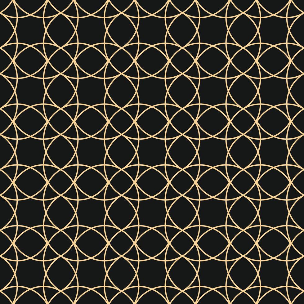 Cotemporary Luxury trendy useful design glorious abstract illustration artwork vector