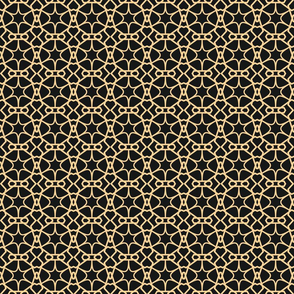 Royal fabric Luxury trendy useful design delightful abstract illustration artwork vector