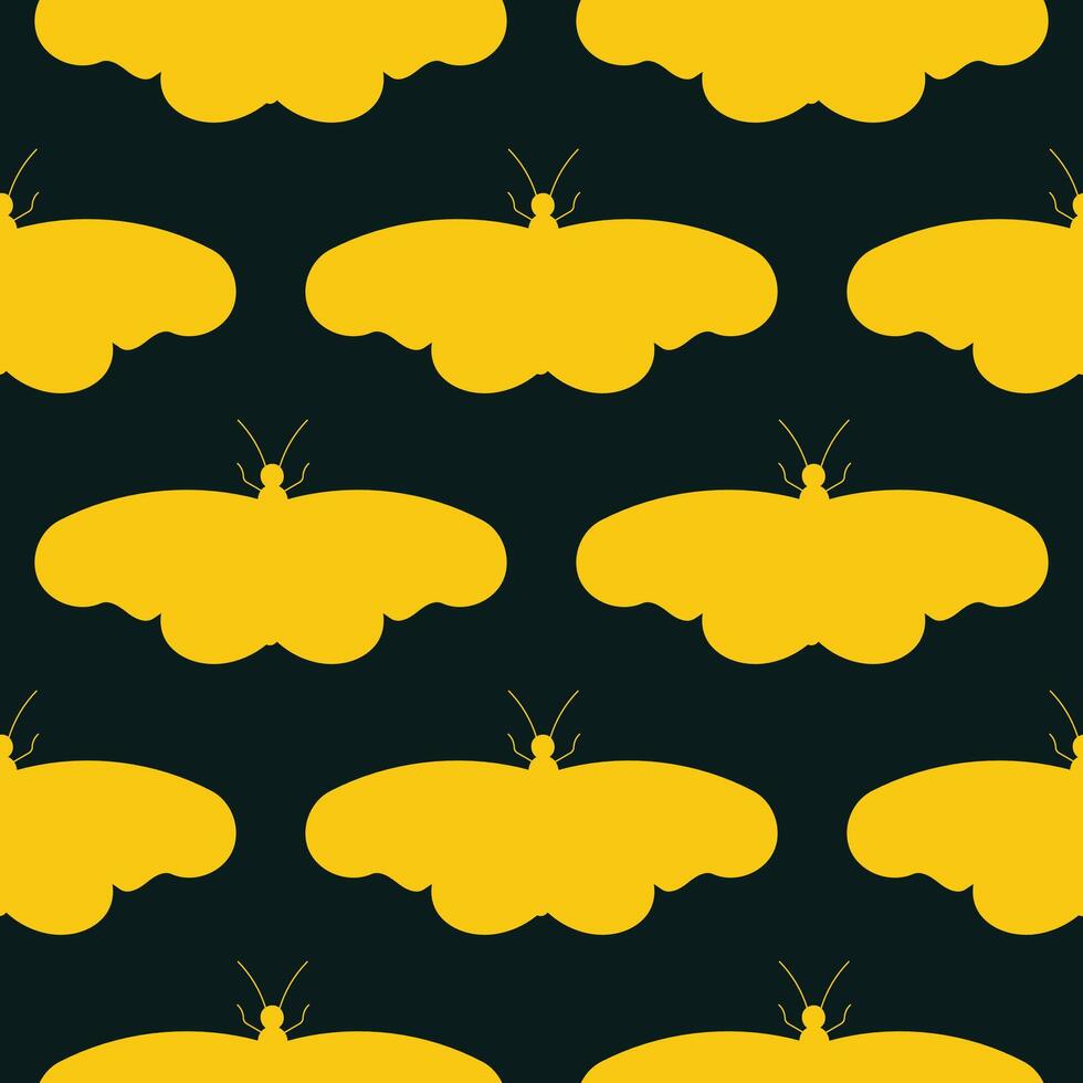 Butterfly Luxury trendy applicable design beautiful abstract illustration artwork vector