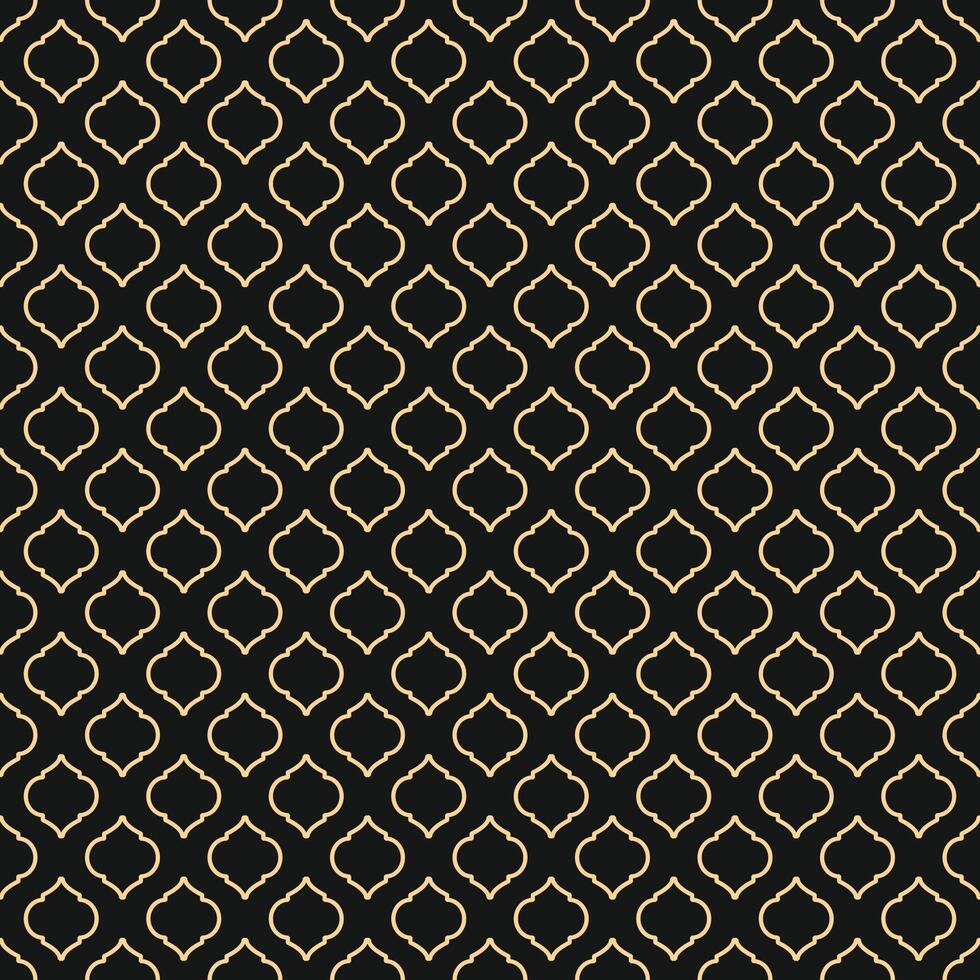 Texture Luxury trendy useful design delightful abstract illustration artwork vector